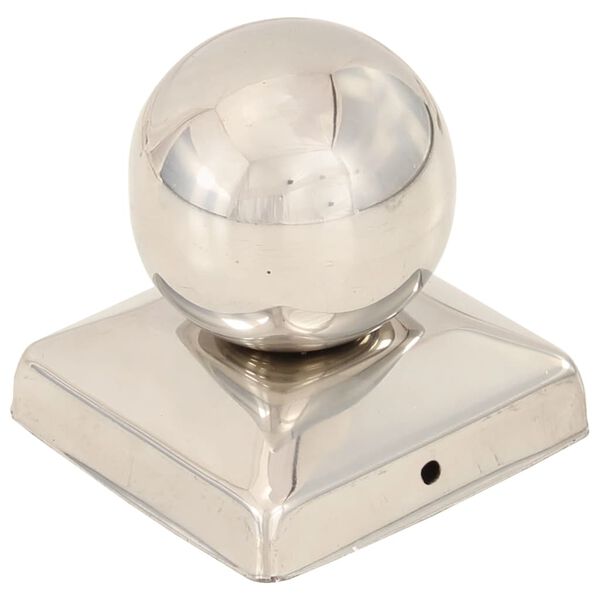 Productafbeelding 2 van 9