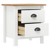 Miniatuurafbeelding van het product 3 van 7