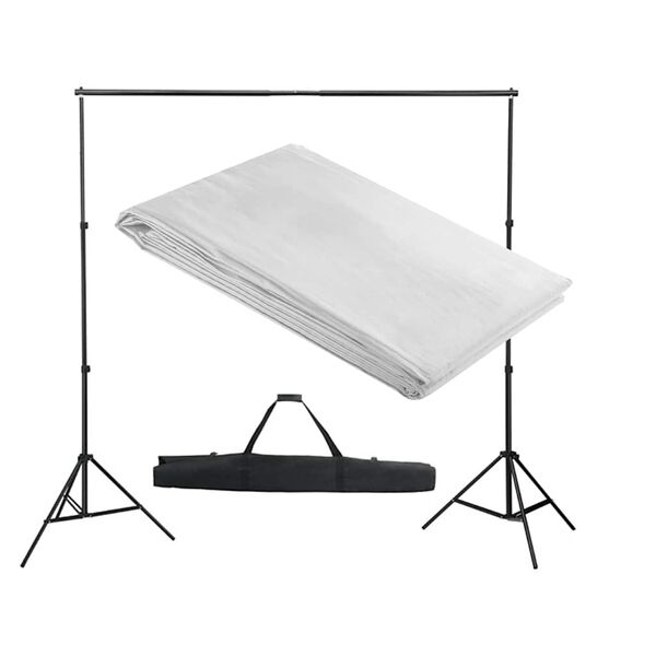 Productafbeelding 1 van 4