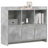 Miniatuurafbeelding van het product 2 van 6