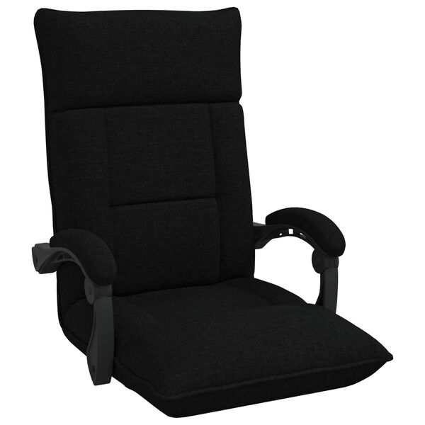 Productafbeelding 1 van 11