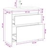 Miniatuurafbeelding van het product 11 van 12