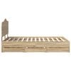 Miniatuurafbeelding van het product 9 van 14