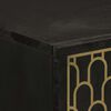 Miniatuurafbeelding van het product 7 van 13