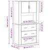 Miniatuurafbeelding van het product 13 van 14