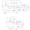 Miniatuurafbeelding van het product 8 van 9