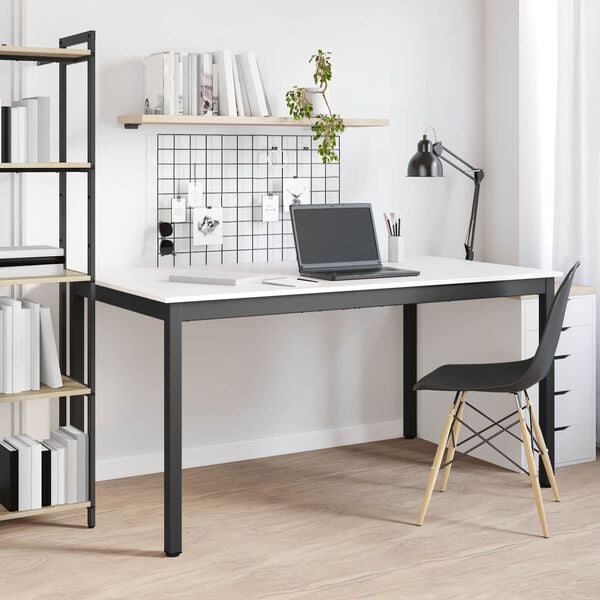 Productafbeelding 4 van 10