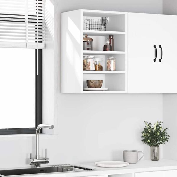 Productafbeelding 3 van 10