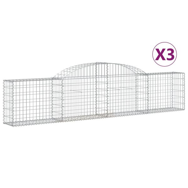 Productafbeelding 1 van 6