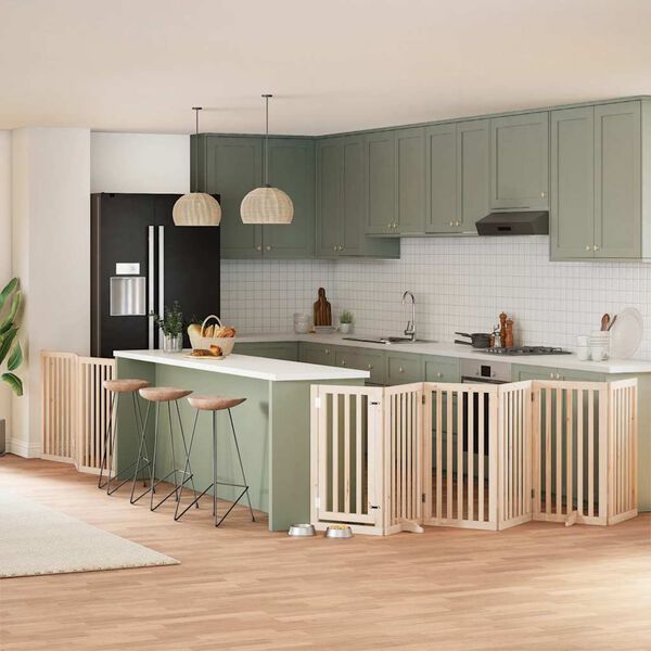 Productafbeelding 2 van 12