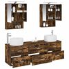 Miniatuurafbeelding van het product 3 van 15