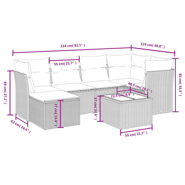 Productafbeelding 4 van 17