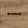 Miniatuurafbeelding van het product 9 van 12
