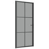 Miniatuurafbeelding van het product 2 van 8