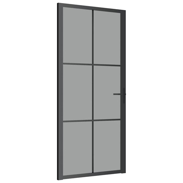Productafbeelding 2 van 8