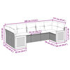 Miniatuurafbeelding van het product 3 van 17