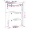 Miniatuurafbeelding van het product 9 van 9