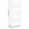 Miniatuurafbeelding van het product 9 van 9