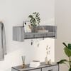 Miniatuurafbeelding van het product 2 van 9