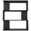 Miniatuurafbeelding van het product 6 van 8