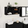 Miniatuurafbeelding van het product 2 van 12