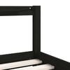 Miniatuurafbeelding van het product 7 van 9
