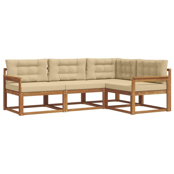 Productafbeelding 1 van 10