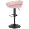 Miniatuurafbeelding van het product 5 van 8