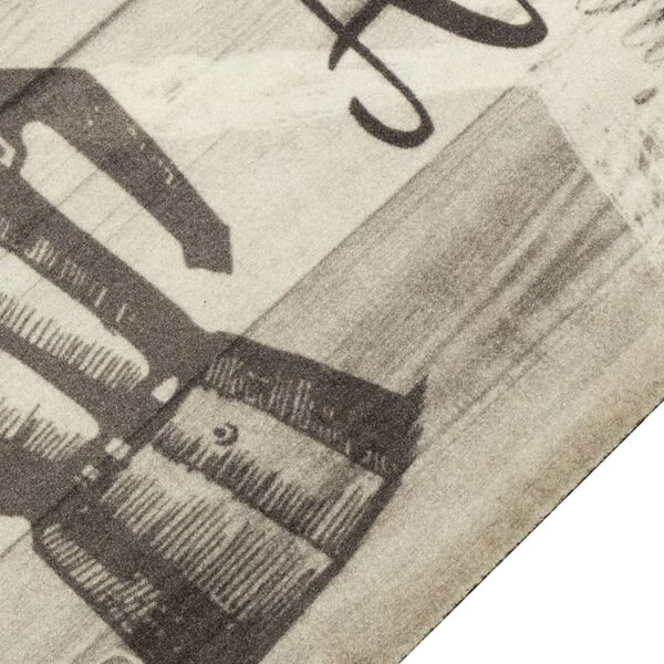 Productafbeelding 3 van 5