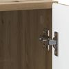 Miniatuurafbeelding van het product 11 van 15