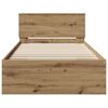 Miniatuurafbeelding van het product 4 van 8