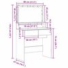 Miniatuurafbeelding van het product 19 van 20
