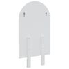 Miniatuurafbeelding van het product 5 van 8