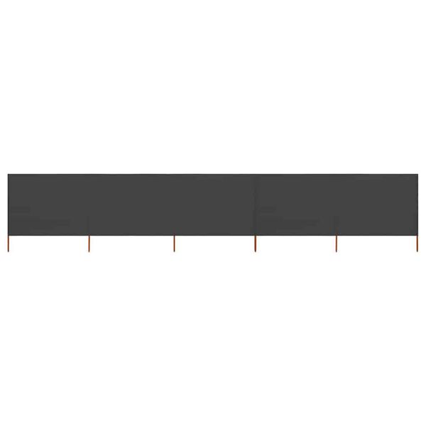 Productafbeelding 1 van 6