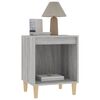 Miniatuurafbeelding van het product 4 van 9