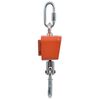 Miniatuurafbeelding van het product 6 van 10