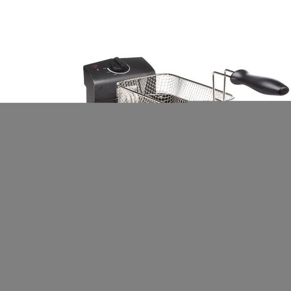 Tristar friteuse 3,5 L