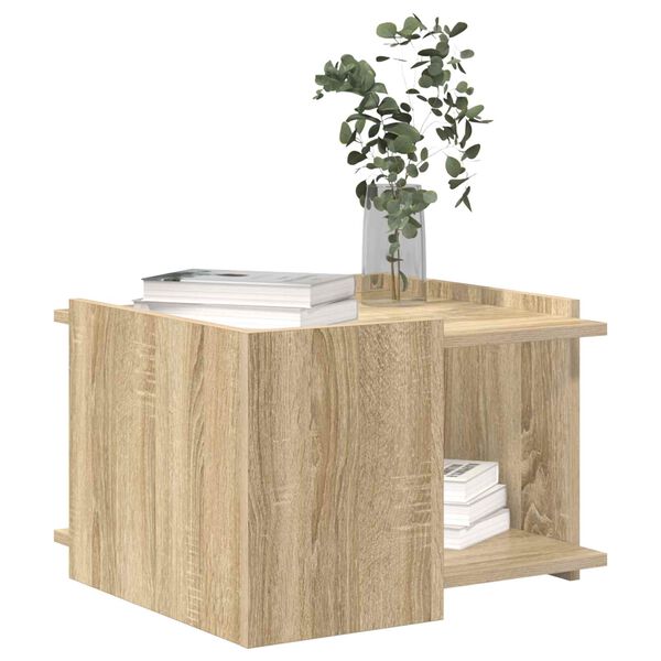 Productafbeelding 2 van 7