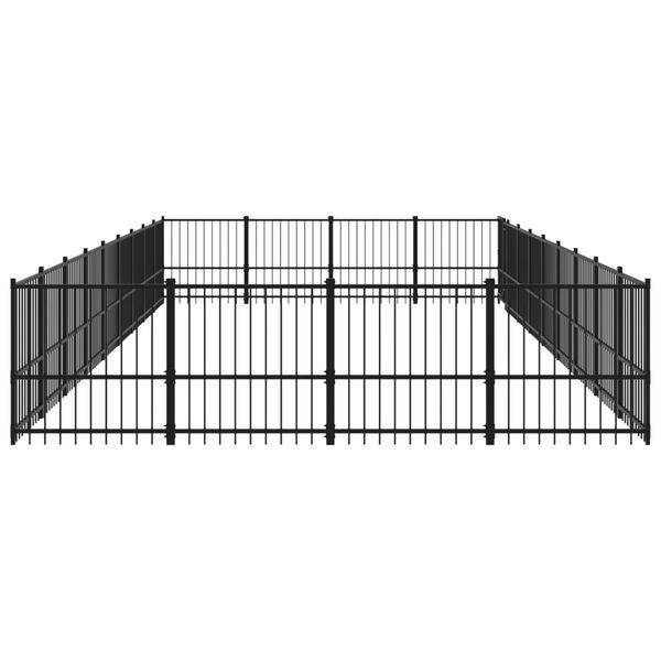Productafbeelding 4 van 6