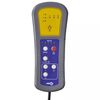 Miniatuurafbeelding van het product 9 van 11