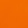 vidaXL Zonnescherm rechthoekig 3,5x4,5 m oxford stof oranje