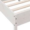 Miniatuurafbeelding van het product 7 van 9