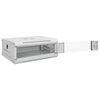 Miniatuurafbeelding van het product 2 van 8