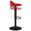 Miniatuurafbeelding van het product 6 van 8