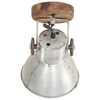 Miniatuurafbeelding van het product 5 van 9