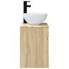 Miniatuurafbeelding van het product 3 van 9