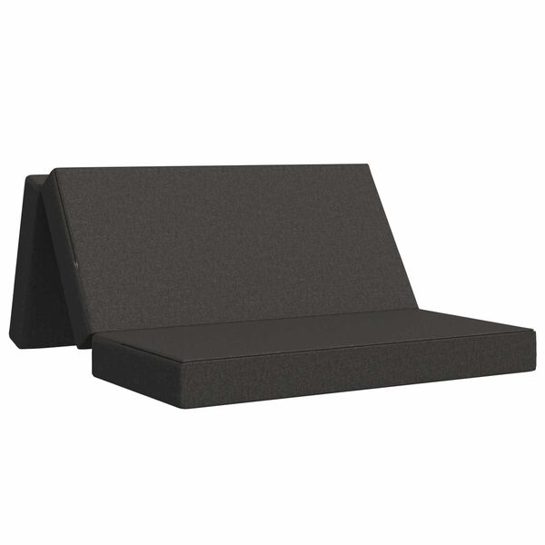 Productafbeelding 1 van 9