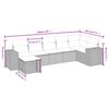 Miniatuurafbeelding van het product 4 van 16