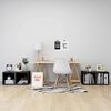 Miniatuurafbeelding van het product 3 van 8
