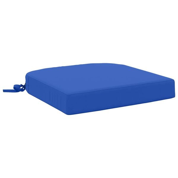 Productafbeelding 1 van 8